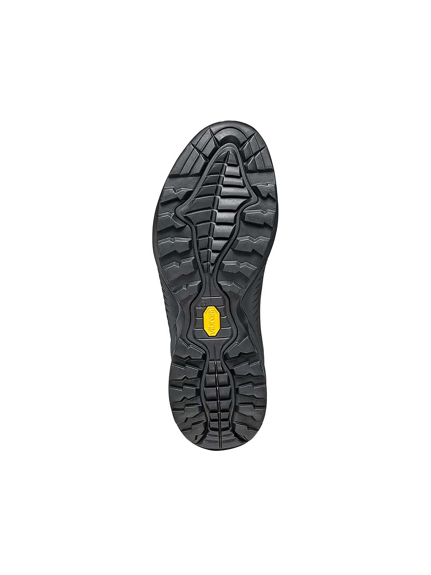 SCARPA | Herren Multifunktionsschuhe Mojito GTX | 